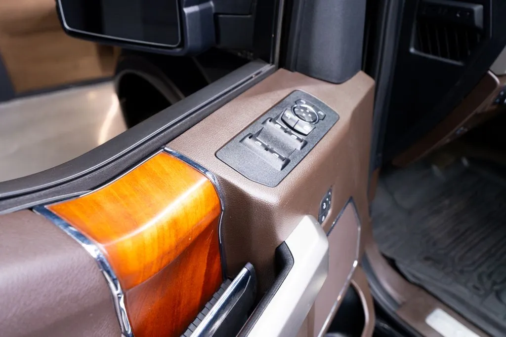 Ford F-150 photo 21