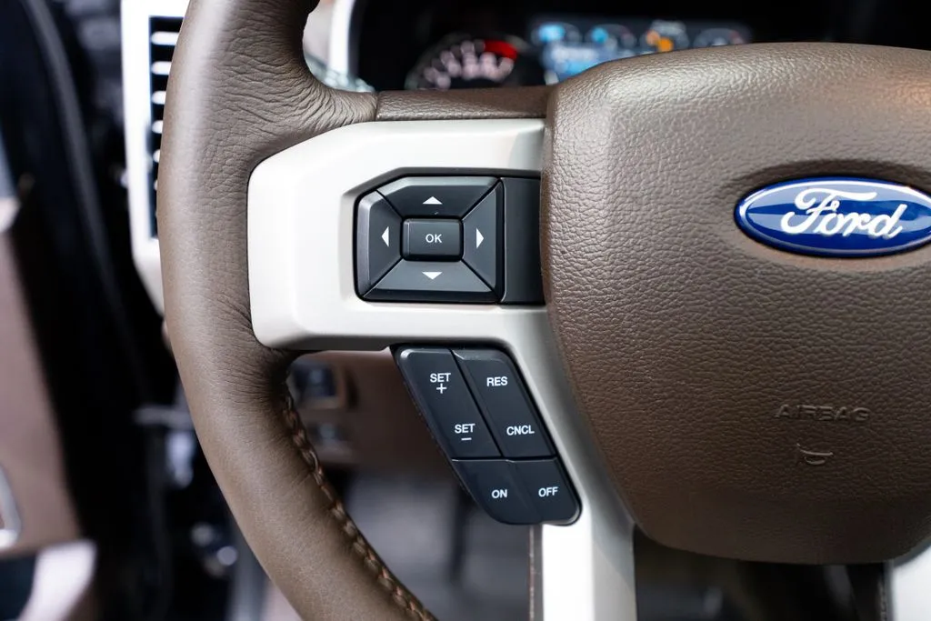Ford F-150 photo 26