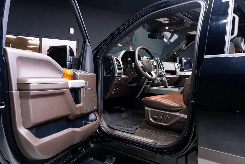 Ford F-150 photo 20