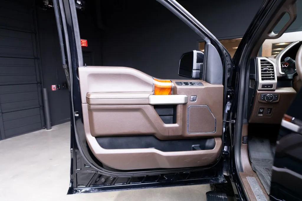 Ford F-150 photo 23