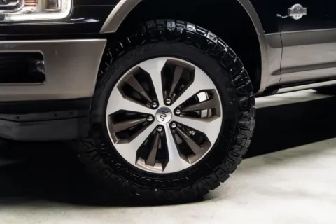 More photos of 2020 Ford F-150 King Ranch at Atlanta Autos, GA