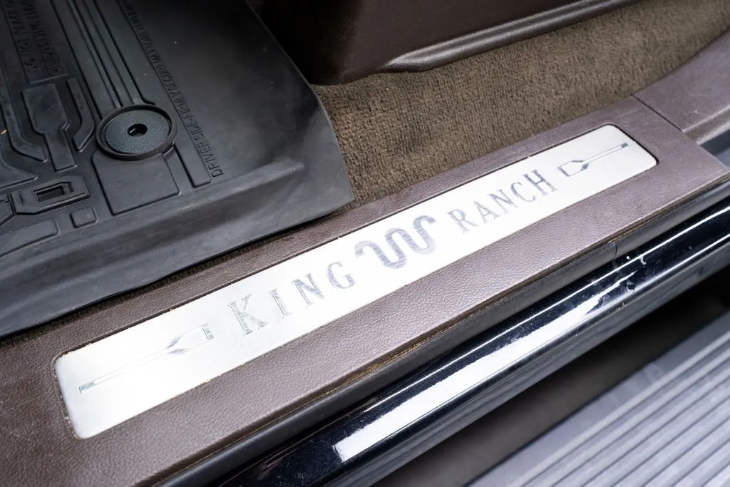 Ford F-150 photo 22