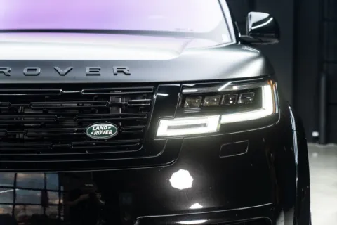 More photos of 2023 Land Rover Range Rover Autobiography at Atlanta Autos, GA