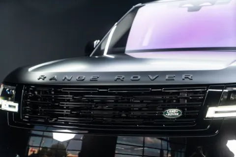 More photos of 2023 Land Rover Range Rover Autobiography at Atlanta Autos, GA