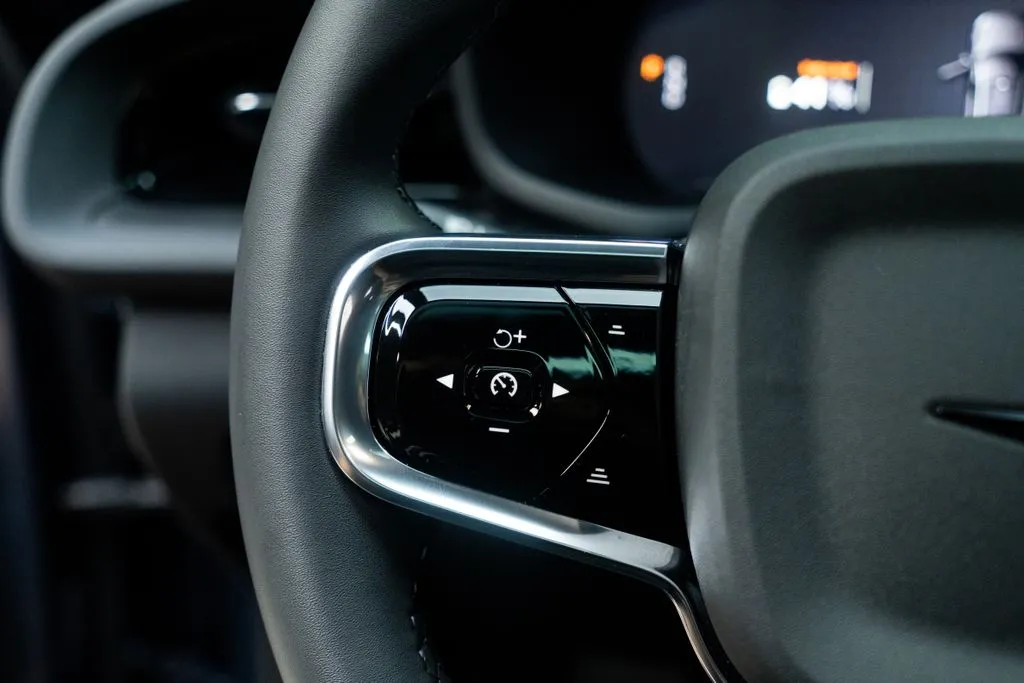 Polestar 2 photo 27