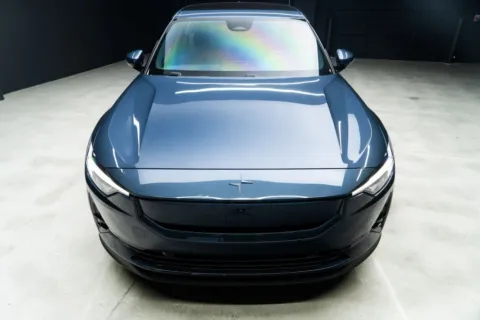 More photos of 2024 Polestar 2 Long Range Dual Motor at Atlanta Autos, GA