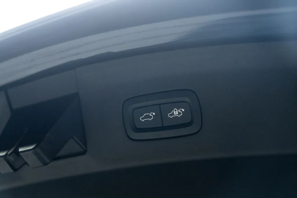 Polestar 2 photo 39