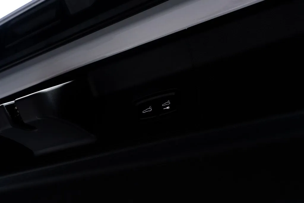 Porsche Panamera photo 51