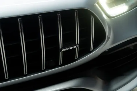 More photos of 2022 Mercedes-Benz AMG GT 43 at Atlanta Autos, GA