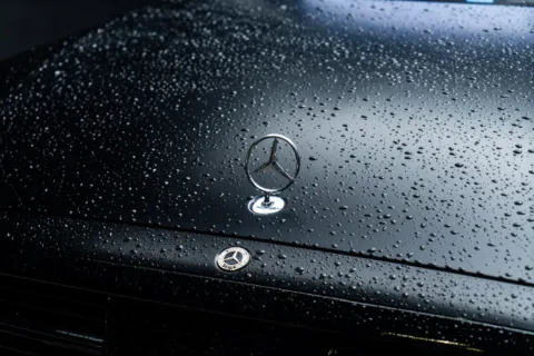 More photos of 2022 Mercedes-Benz S-Class S 580 at Atlanta Autos, GA