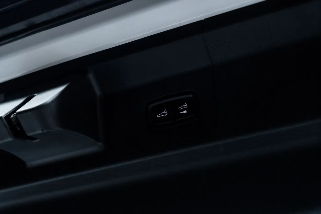 Porsche Panamera photo 45