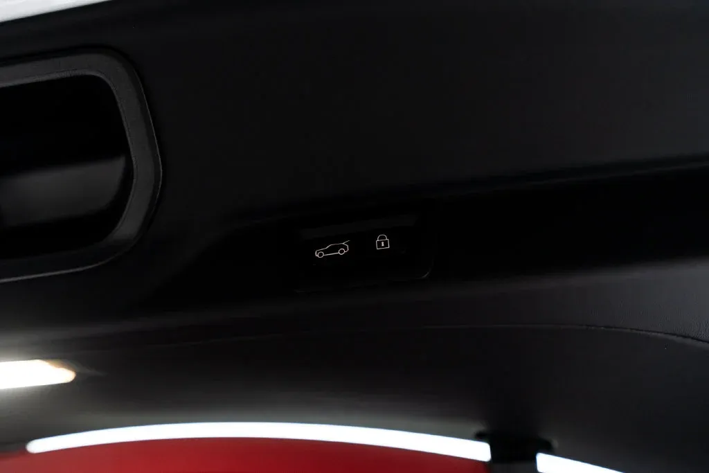 2022 Rolls-Royce Cullinan Base - Photo 54