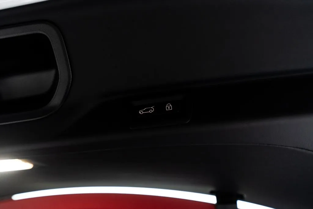 Rolls-Royce Cullinan photo 54