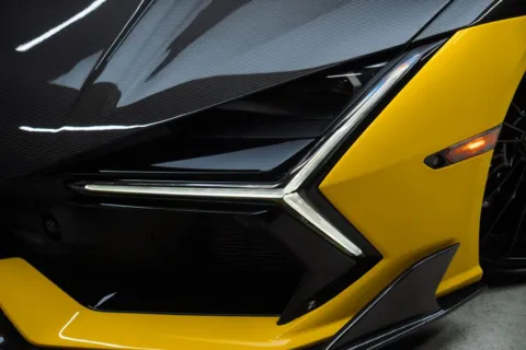 More photos of 2024 Lamborghini Revuelto at Atlanta Autos, GA