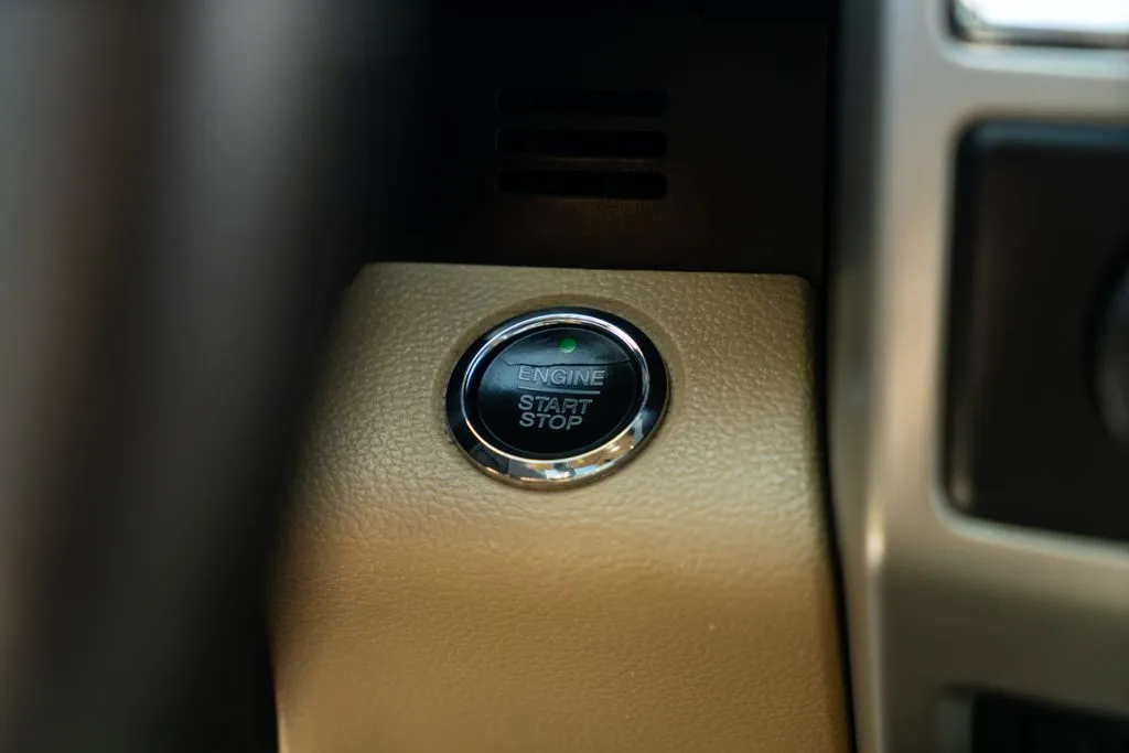 Ford F-350SD photo 35