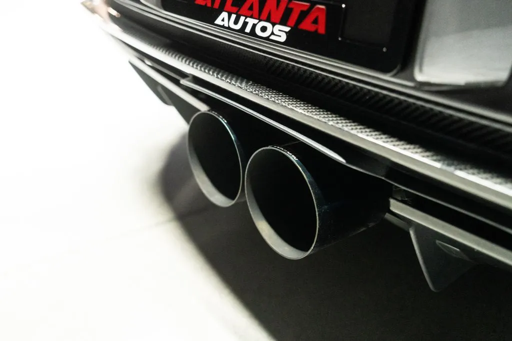 Porsche 911 photo 28