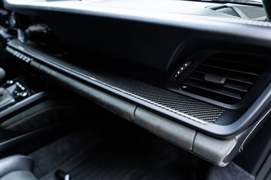 Porsche 911 photo 49