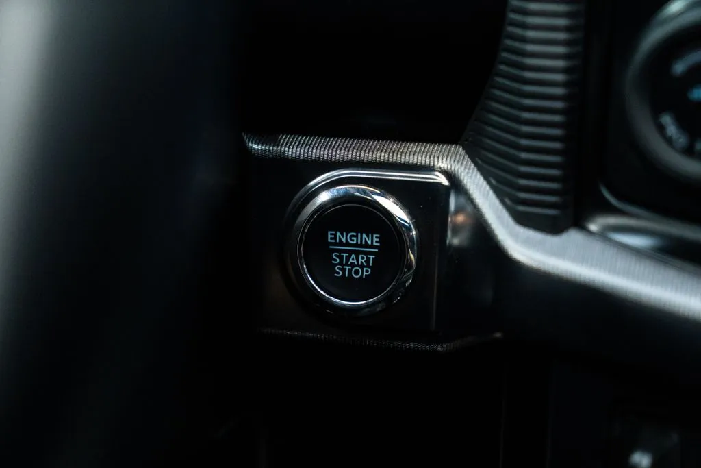 Ford F-150 photo 42