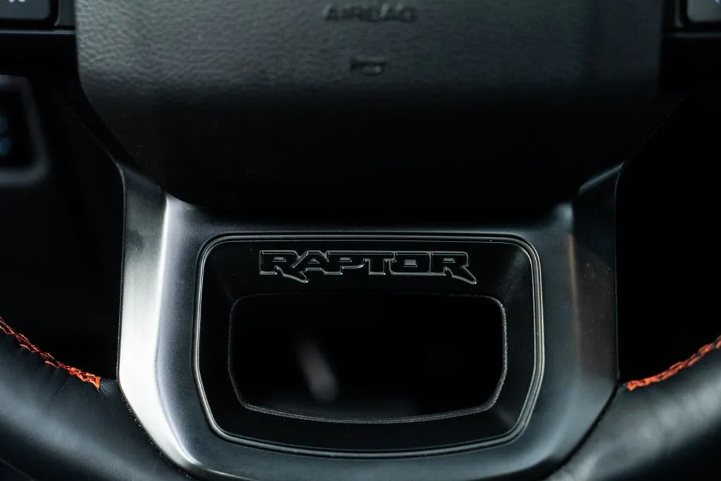 Ford F-150 photo 38