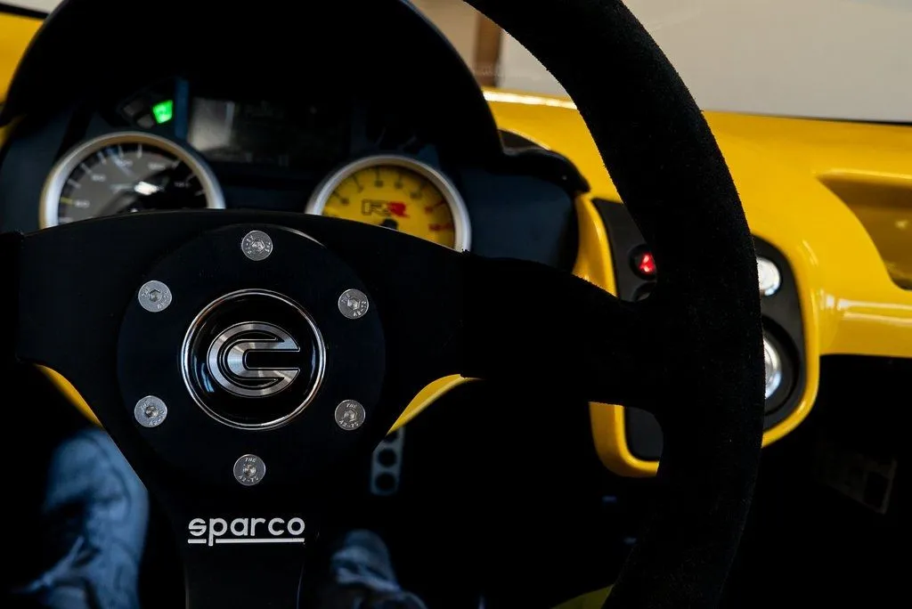 Campagna T-Rex photo 19
