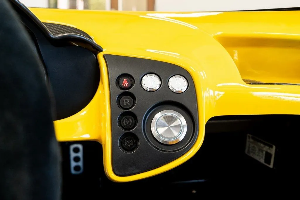 Campagna T-Rex photo 22