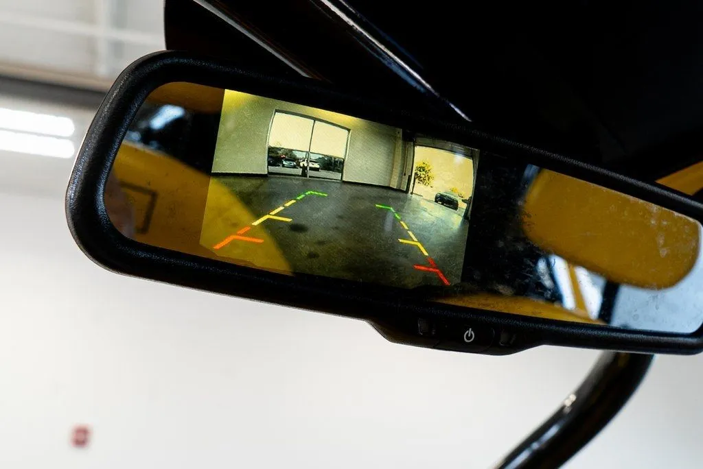 Campagna T-Rex photo 25
