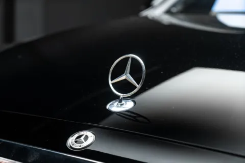 More photos of 2022 Mercedes-Benz S-Class S 500 at Atlanta Autos, GA