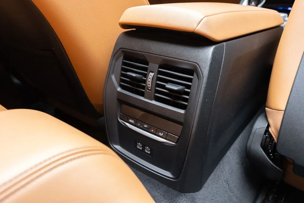 BMW 4 Series photo 45