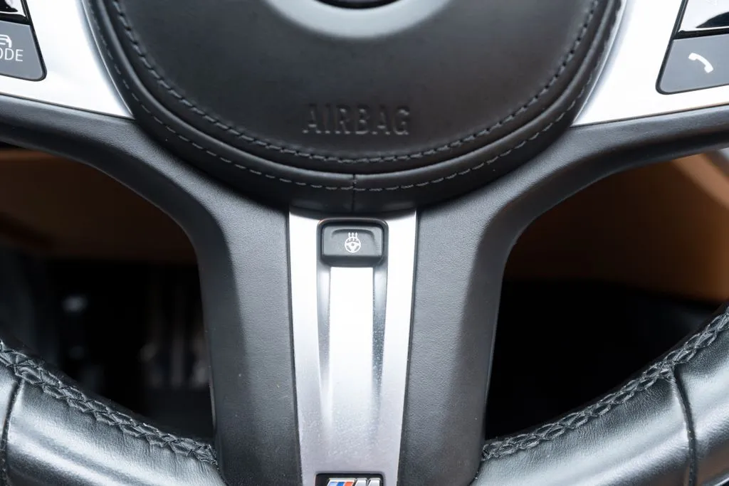 BMW 4 Series photo 28