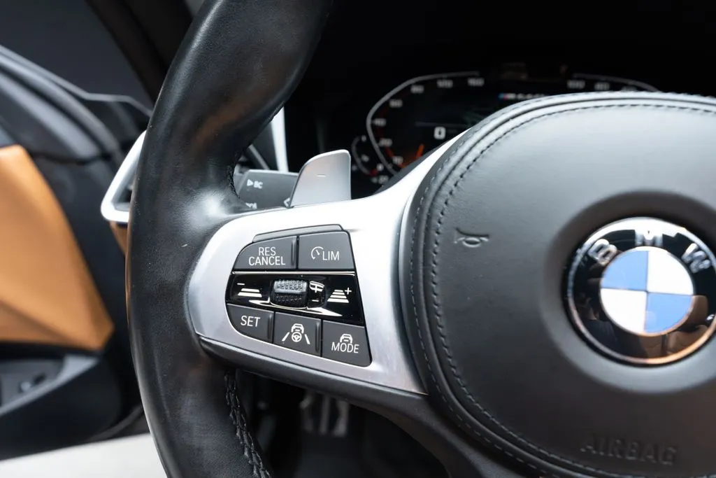 BMW 4 Series photo 27