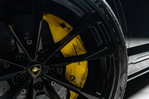 More photos of 2020 Lamborghini Urus at Atlanta Autos, GA