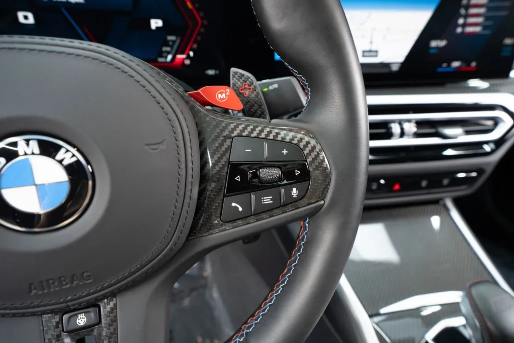 BMW M2 photo 33