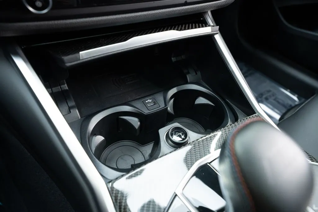 BMW M2 photo 43