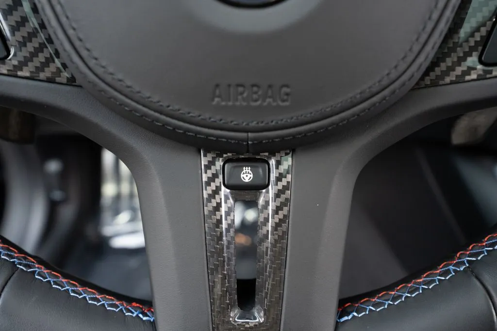 BMW M2 photo 37