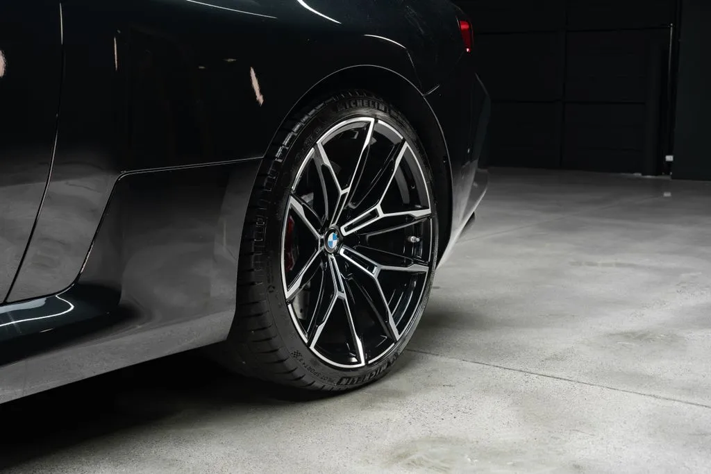 BMW M2 photo 25