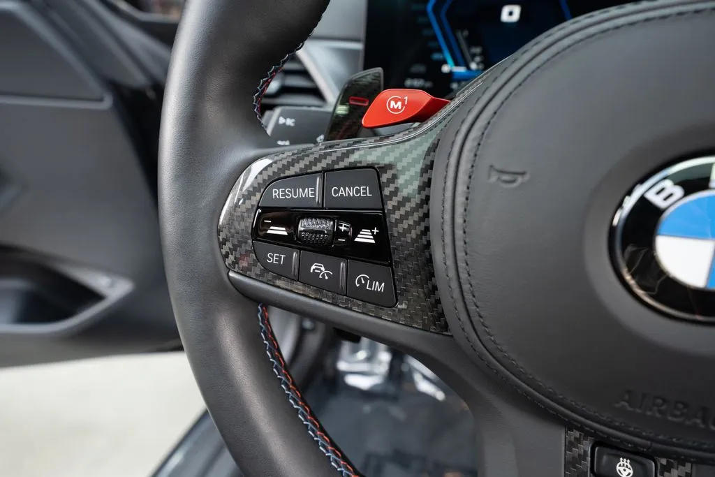 BMW M2 photo 34
