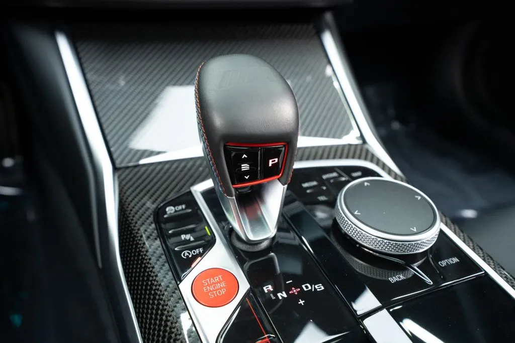 BMW M2 photo 44