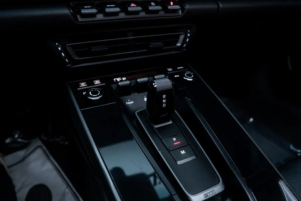 Porsche 911 photo 44