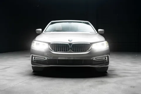 More photos of 2018 BMW 5 Series 530e iPerformance at Atlanta Autos, GA