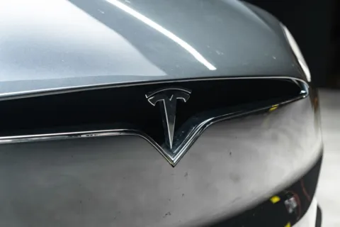 More photos of 2020 Tesla Model X Long Range at Atlanta Autos, GA