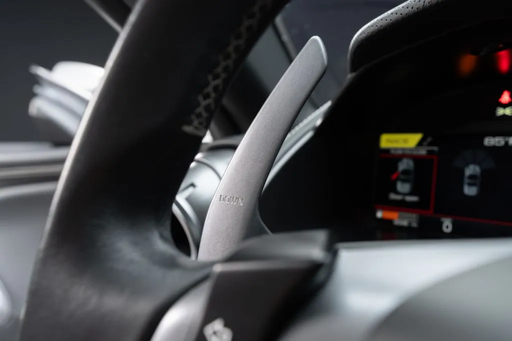 Ferrari 812 GTS photo 44