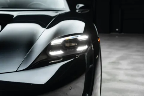 More photos of 2024 Porsche Taycan Cross Turismo 4S at Atlanta Autos, GA