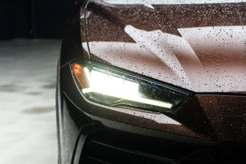 More photos of 2022 Lamborghini Urus at Atlanta Autos, GA