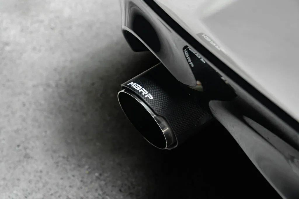 Infiniti Q60 photo 16