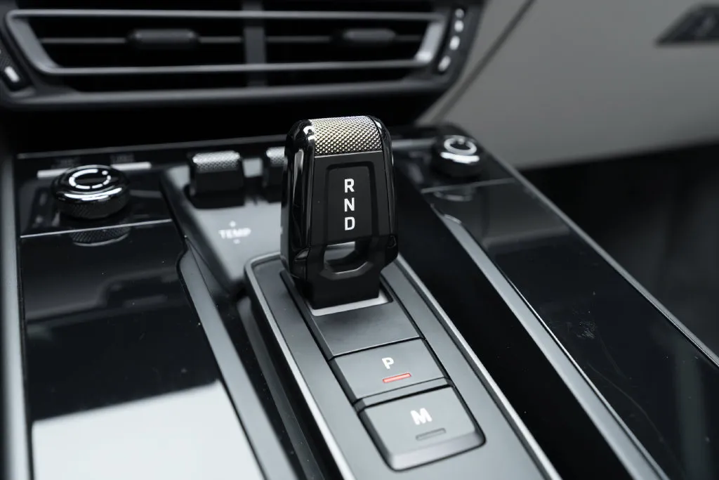 Porsche 911 photo 39