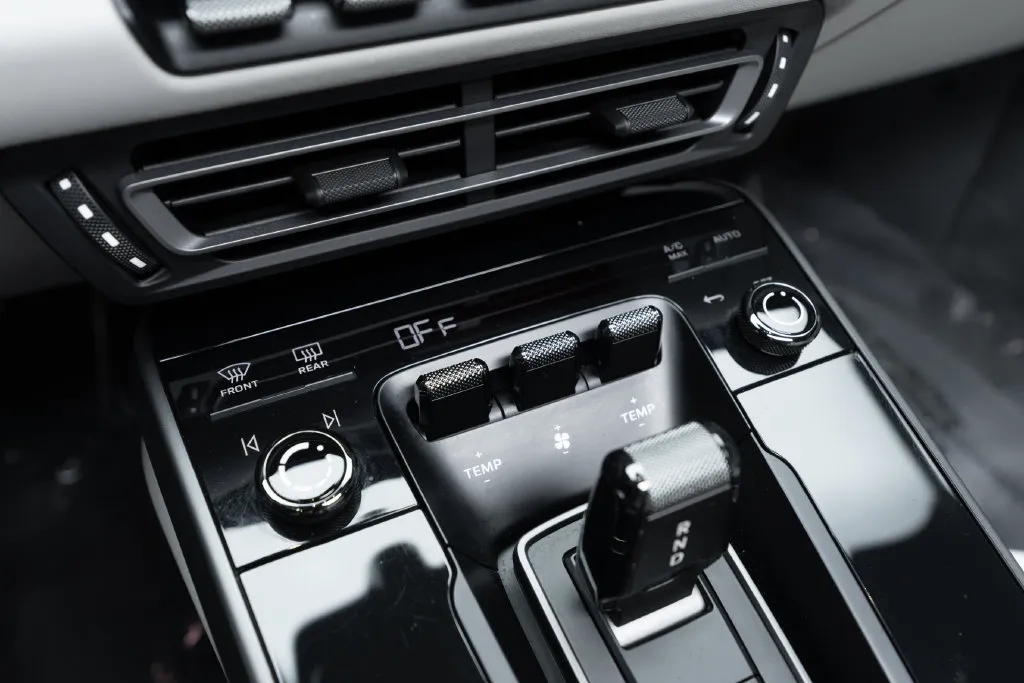 Porsche 911 photo 38