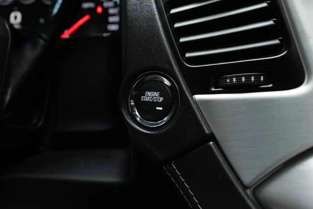 GMC Yukon photo 26