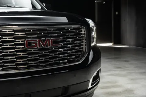More photos of 2020 GMC Yukon Denali at Atlanta Autos, GA