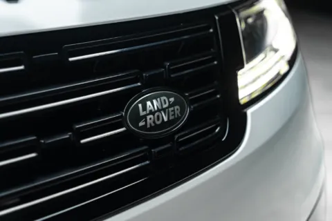 More photos of 2024 Land Rover Range Rover Sport Dynamic SE at Atlanta Autos, GA
