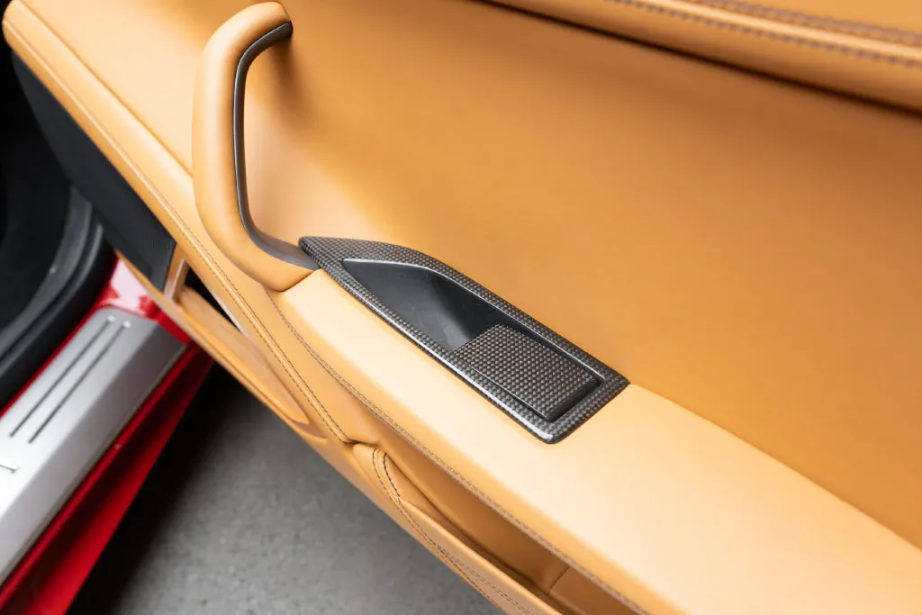 2015 Ferrari 458 Italia Base - Photo 54